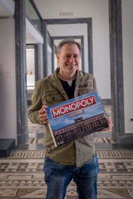 napoli_mann_gioco-monopoly_paolo-giulierini_foto-valentina-cosentino