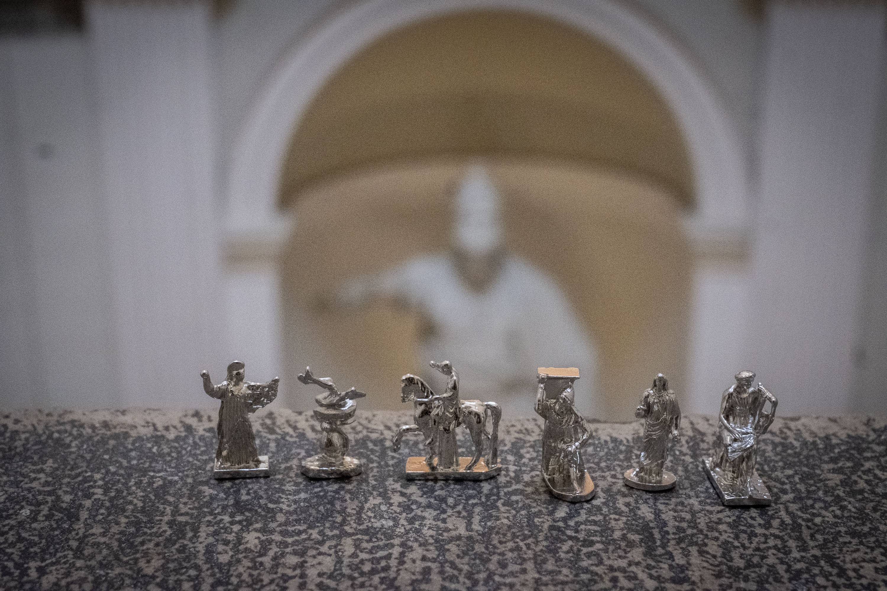 napoli_mann_gioco-monopoly_pedine-3D_foto-valentina-cosentino