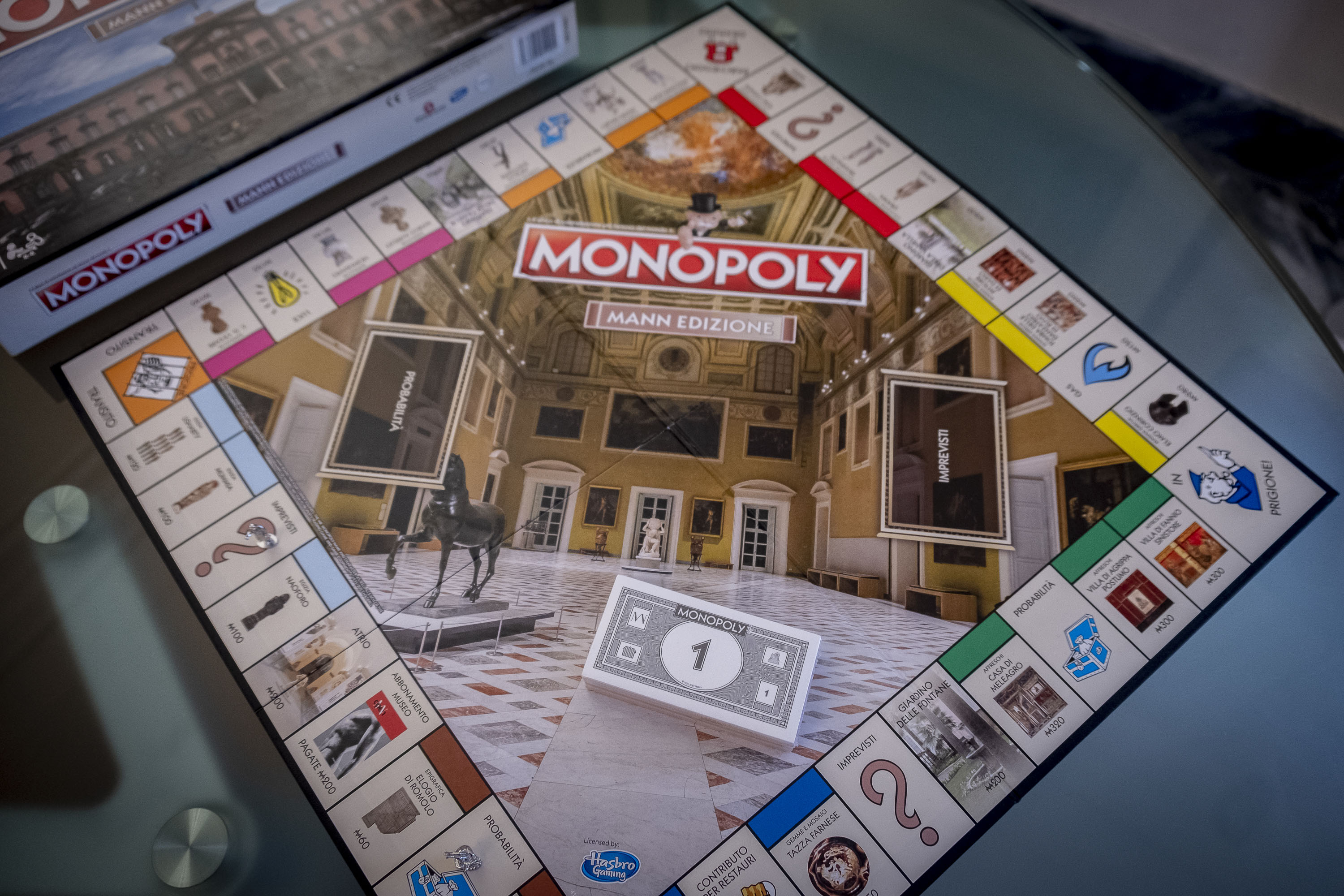 napoli_mann_gioco-monopoly_tabellone-di-gioco_foto-valentina-cosentino
