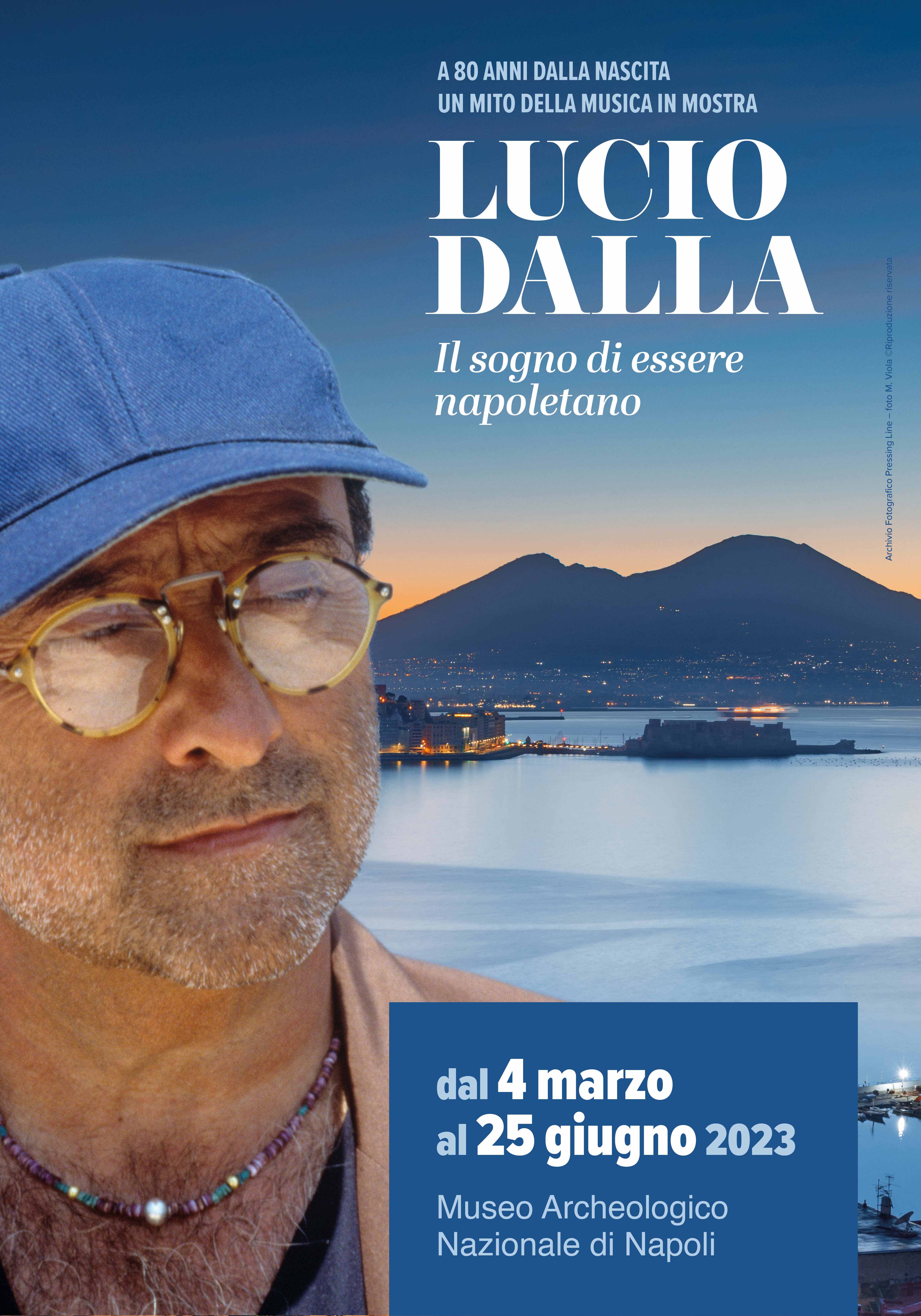 napoli_mann_mostra-lucio-dalla-il-sogno-di-essere-napoletano_locandina