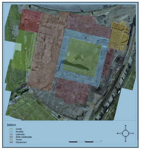 negrar_villa-dei-mosaici_fotorilievo_foto-sabap-vr