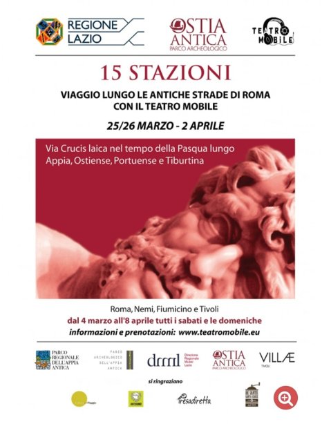 ostia-antica_parco_via-crucis-laica_locandina