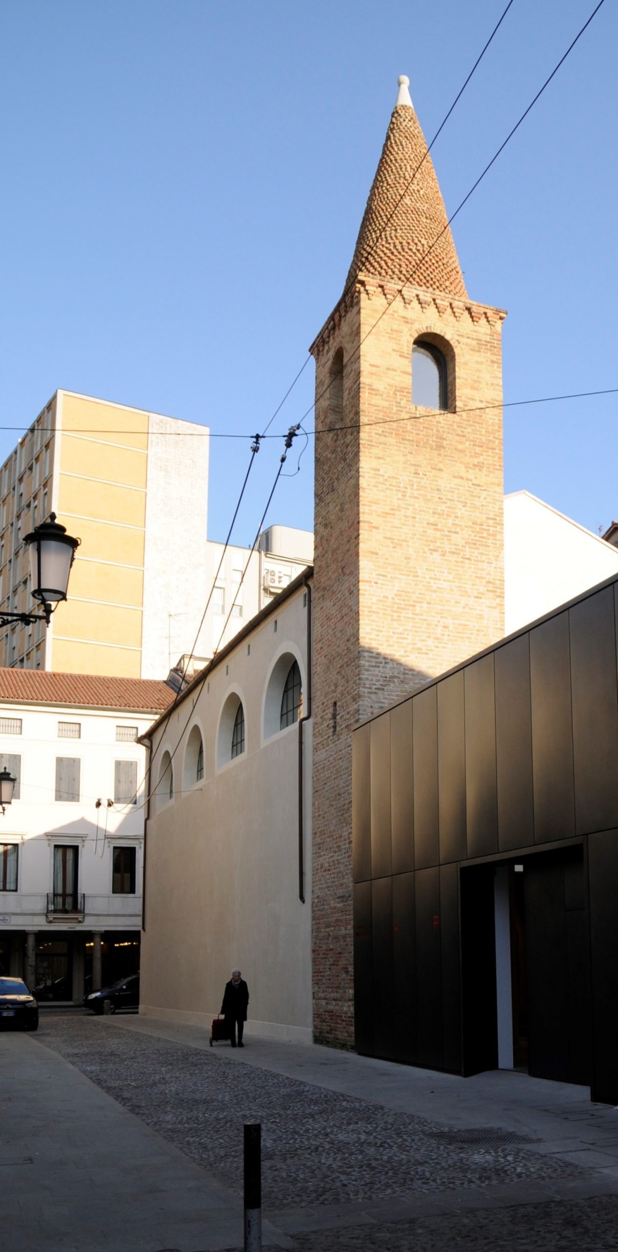 padova_ex-chiesa-sant-agnese_esterno_foto-sabap-met-ve