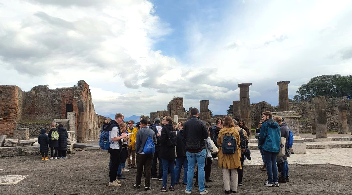 pompei_parco_visitatori_marzo_2023_2_foto-parco-archeologico-pompei