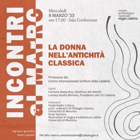 reggio-calabria_archeologico_8-marzo_locandina