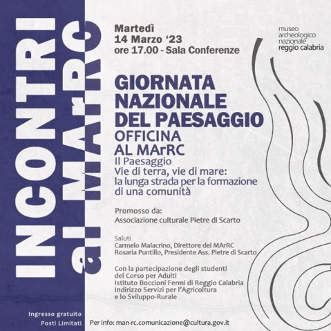 reggio-calabria_archeologico_giornata-del-paesaggio_23_locandina