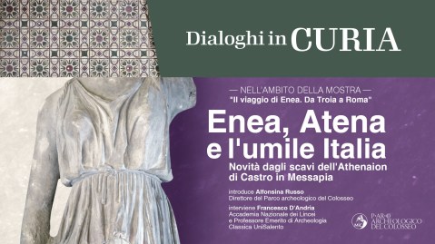 roma_dialoghi-in-curia_conferenza-Enea-Atena-e-l-umile-Italia_d-andria_locandina