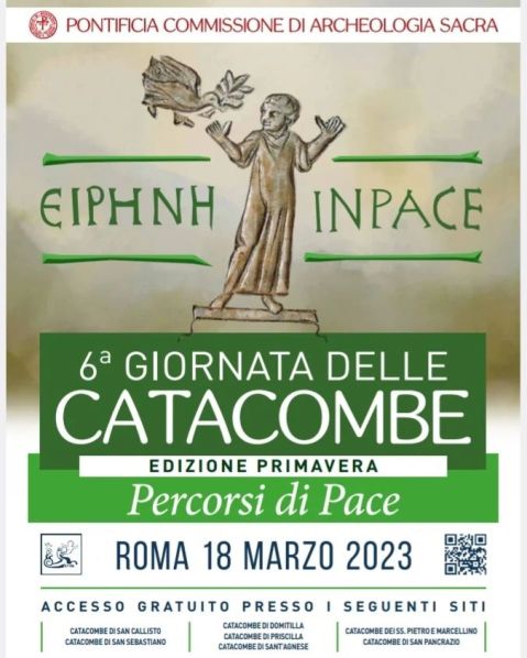 roma_giornata-delle-catacombe_locandina