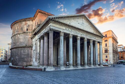 roma_Pantheon_esterno_foto-mic