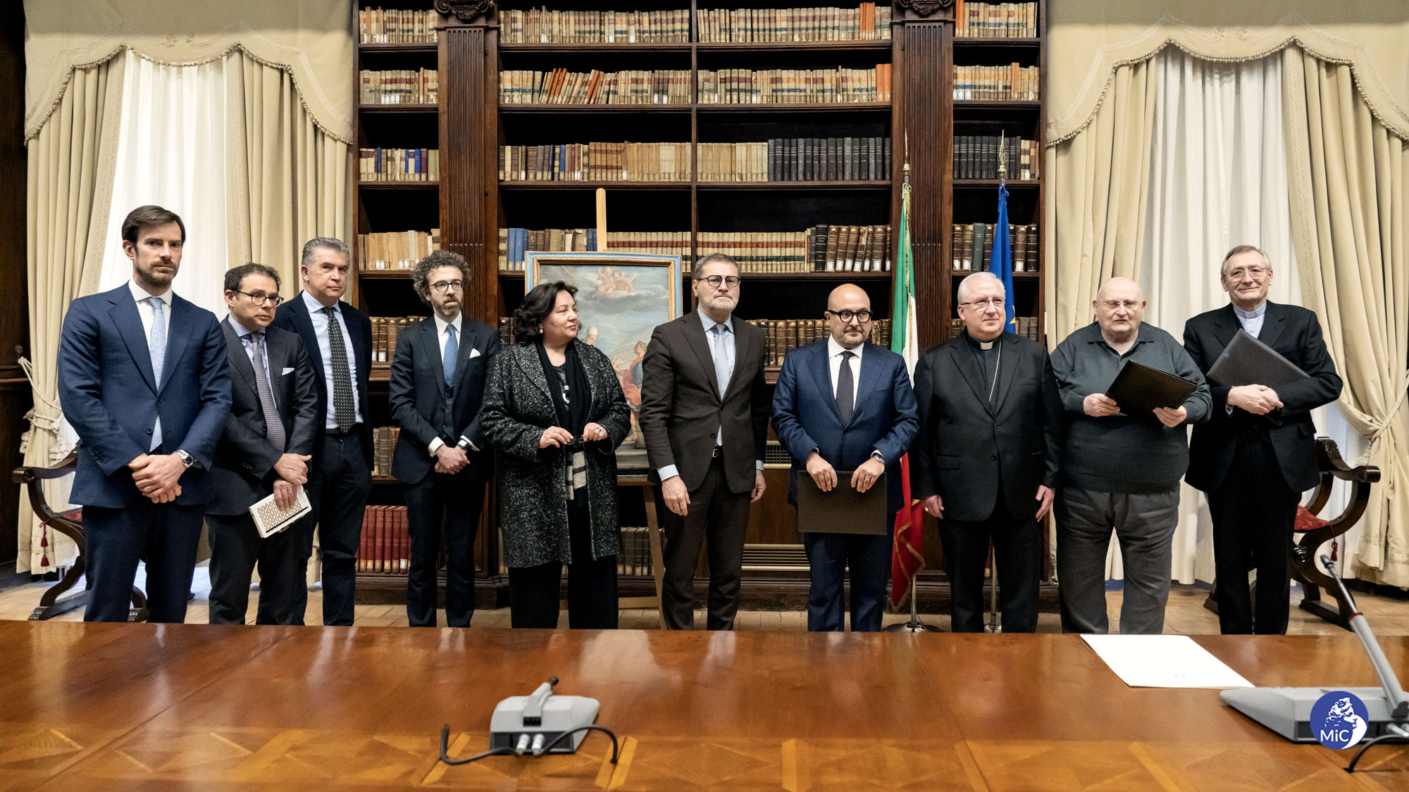 roma_pantheon_mic-capitolo_biglietto-di-ingresso_foto-di-gruppo_foto-mic