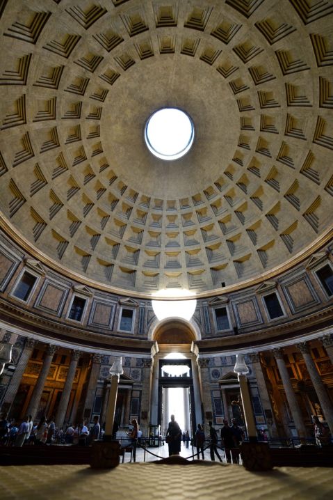 roma_Pantheon_oculus_interno_foto-mic