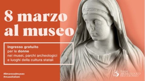 roma_parco_8-marzo_locandina