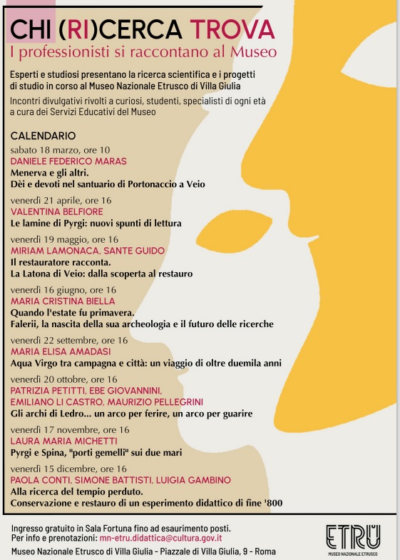 roma_villa-giulia_chi-ricerca-trova_calendario_locandina