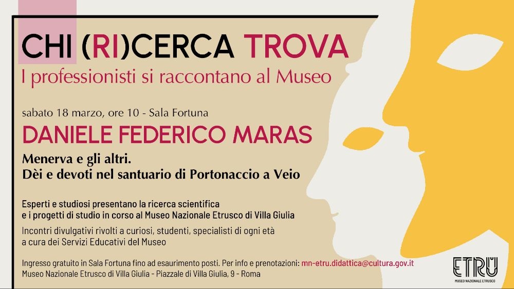 roma_villa-giulia_chi-ricerca-trova_locandina