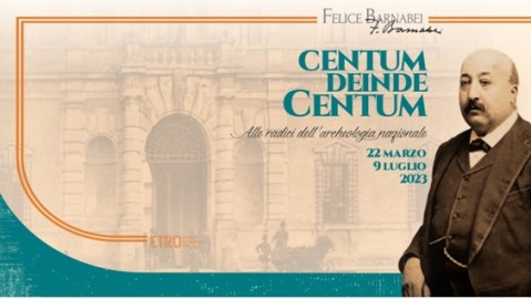 roma_villa-giulia_mostra-centum-deinde-centum_locandina