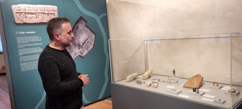 rovereto_museo-città_mostra-gente-di-fiume_battisti_foto-graziano-tavan