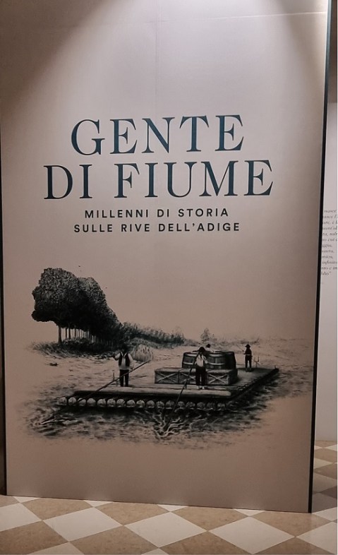 rovereto_museo-città_mostra-gente-di-fiume_ingresso_foto-graziano-tavan