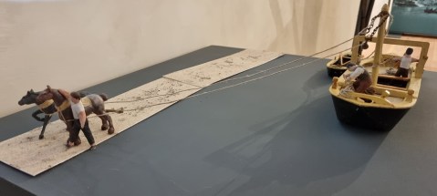 rovereto_museo-città_mostra-gente-di-fiume_modellino-di-panciana_foto-graziano-tavan