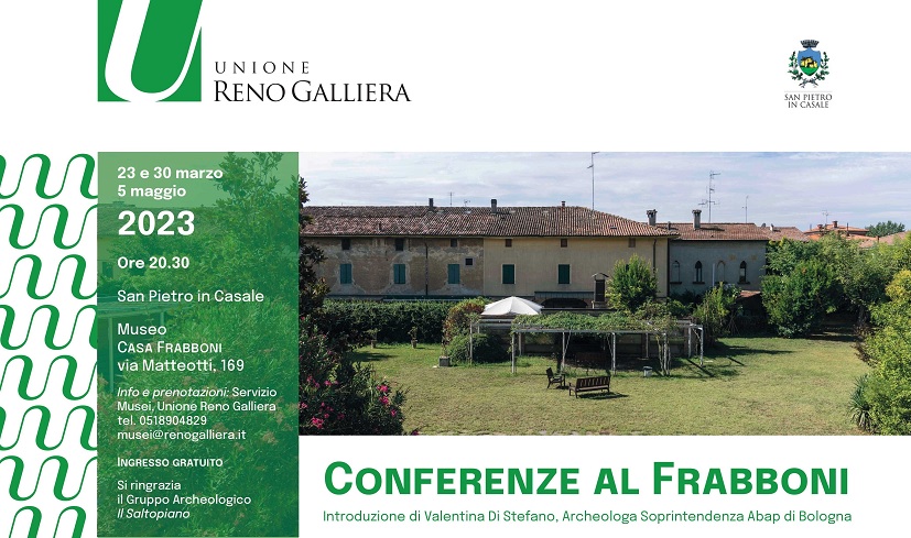 san-pietro-al-casale_casa-fabbroni_ciclo-conferenze_locandina