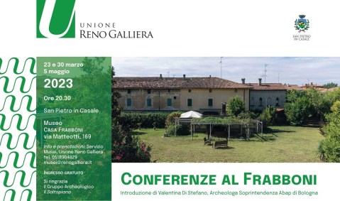 san-pietro-al-casale_casa-fabbroni_ciclo-conferenze_locandina