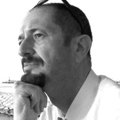 santangelo-andrea_archeologo