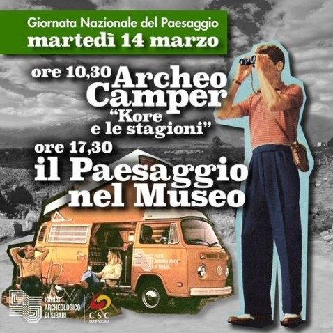 sibari_giornata-del-paesaggio_locandina