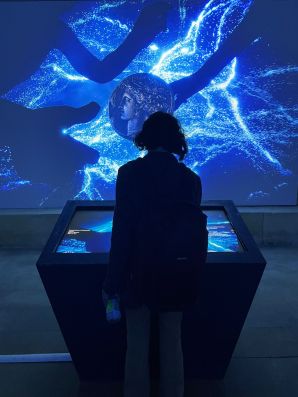 siracusa_palazzo-del-vermexio_mostra-ARGENTOVIVO1-1_allestimento_foto-regione-siciliana