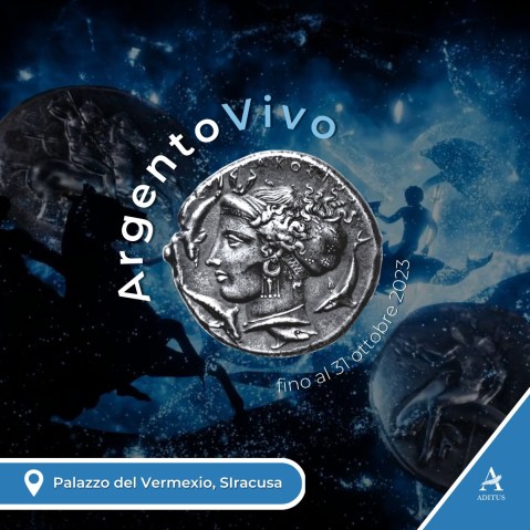 siracusa_palazzo-del-vermexio_mostra-ARGENTOVIVO_locandina