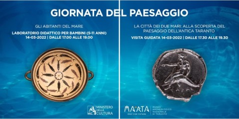taranto_archeologico_giornata-del-paesaggio_locandina