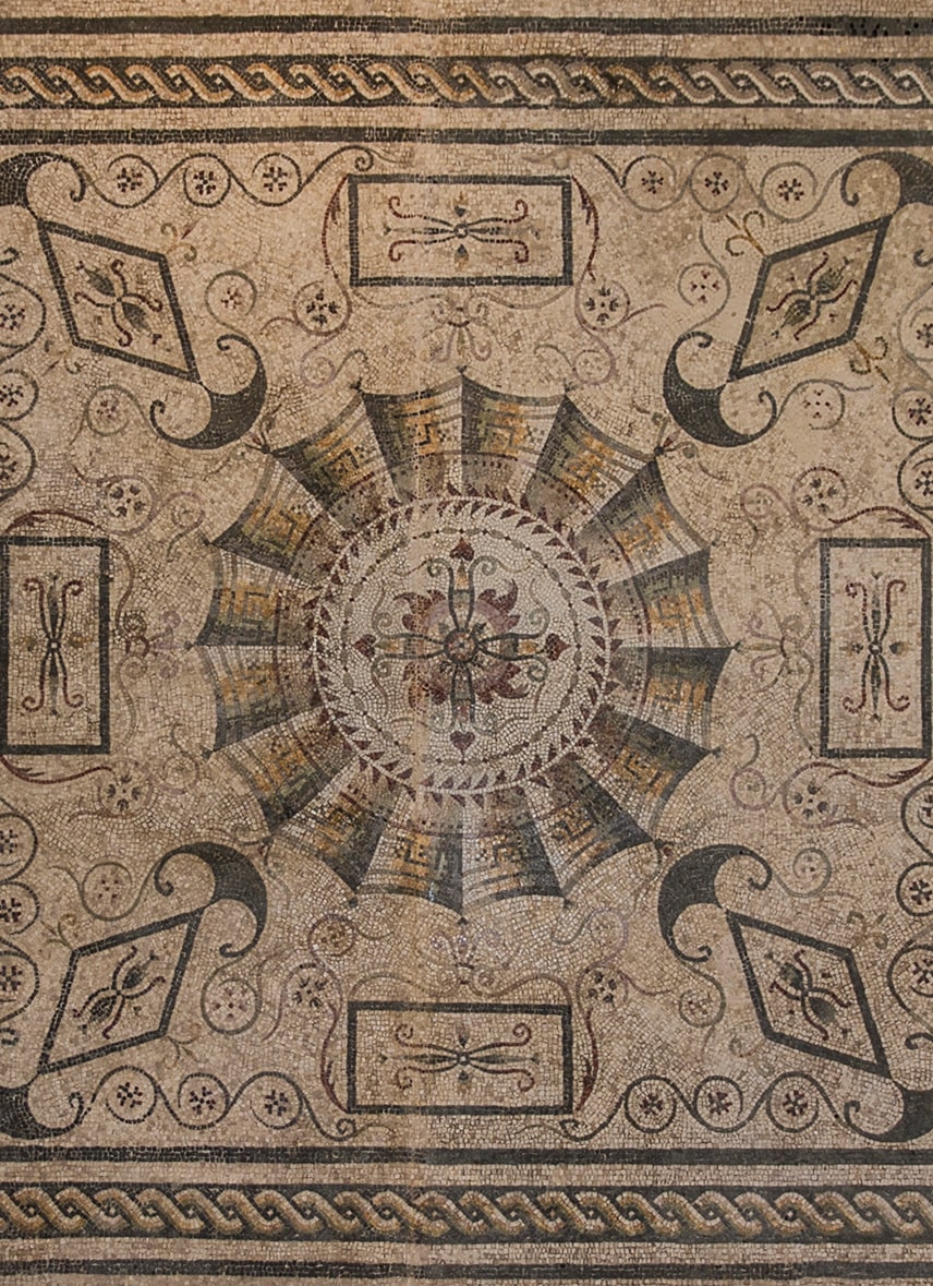 taranto_archeologico_mosaico-con-velarium_foto-marta