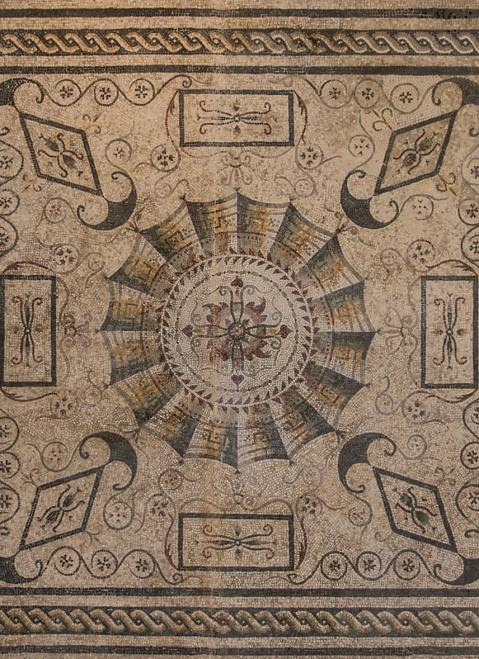 taranto_archeologico_mosaico-con-velarium_foto-marta