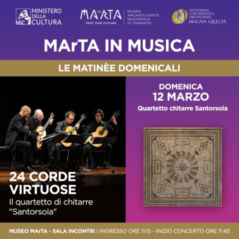taranto_marta-in-musica_24-corse-virtuose_locandina