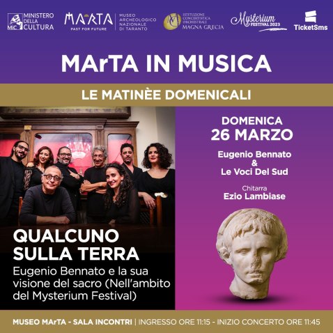 taranto_marta-in-musica_qualcuno-sulla-terra_locandina