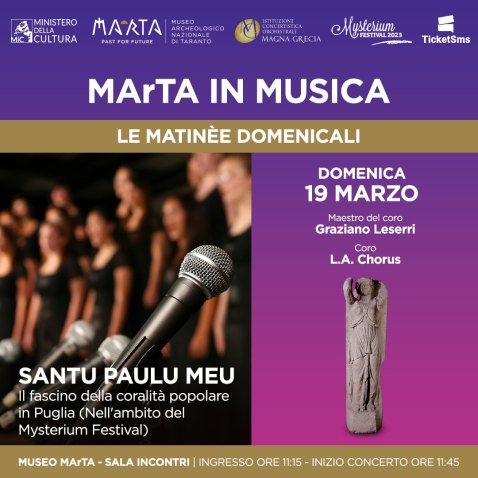 taranto_marta-in-musica_santu-paulu-meu_leserri_locandina