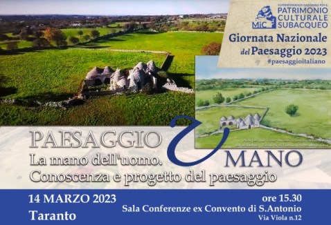 taranto_patrimonio-subacqueo_giornata-del-paesaggio_locandina