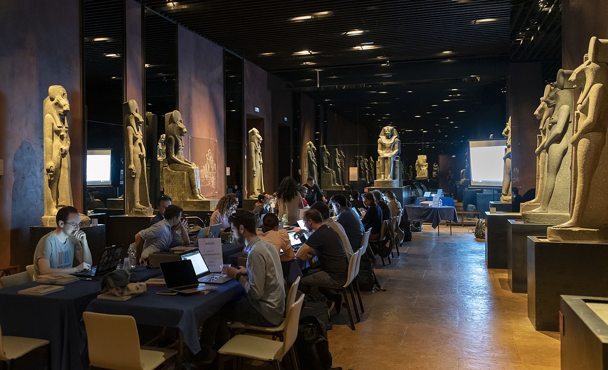 torino_egizio_accordo-con-wikimedia_foto-egizio