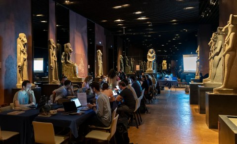 torino_egizio_accordo-con-wikimedia_foto-egizio