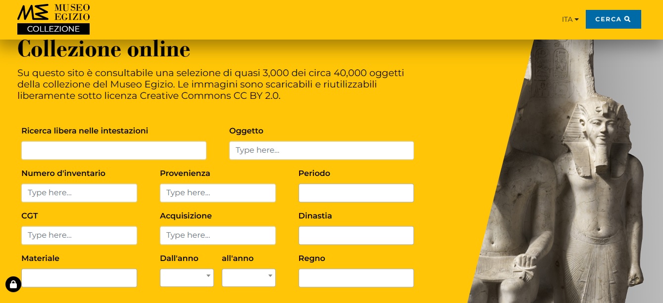 torino_egizio_collezioni-online_home-page