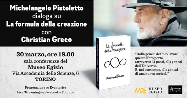 torino_egizio_libro-la-formula-della-creazione_pistoletto_locandina