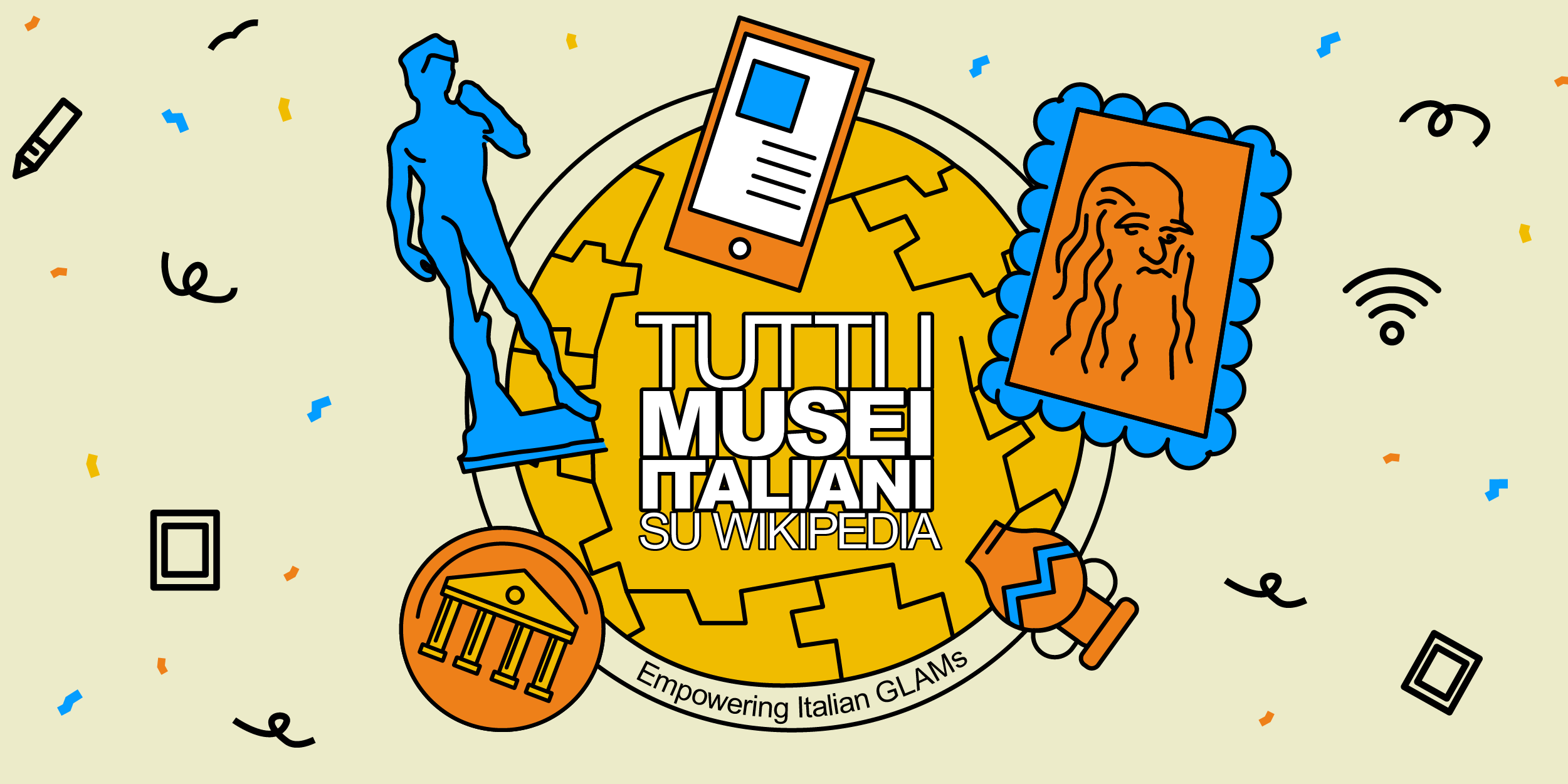 tutti_musei_su_wikipedia_logo