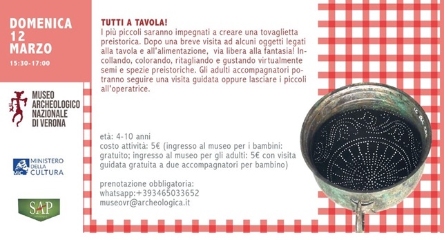 verona_archeologico_tutti-a-tavola_locandina