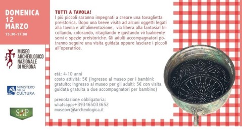 verona_archeologico_tutti-a-tavola_locandina