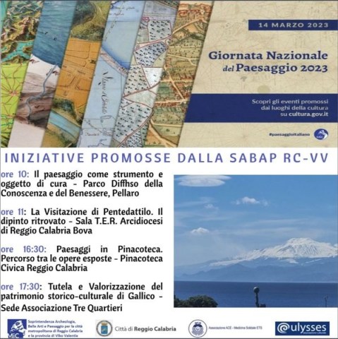 vibo-valentia_giornata.del-paesaggio_locandina