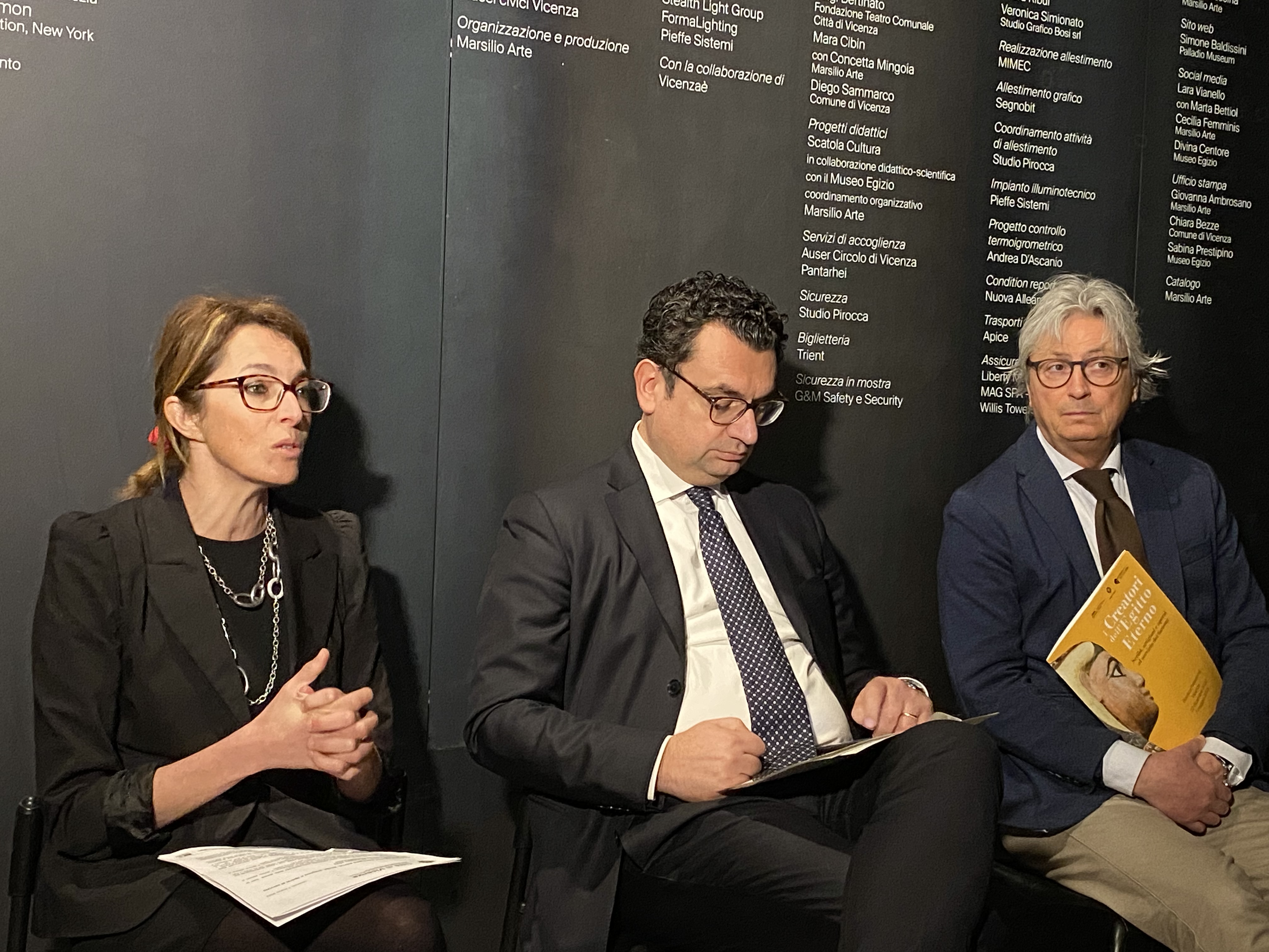 vicenza_basilica_mostra-i-creatori-dell-egitto-eterno_siotto-rucco-passarin_foto-comune-vicenza