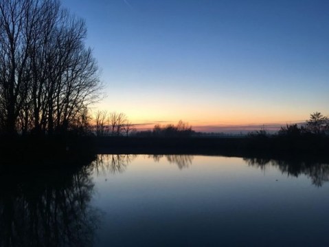 altino_canale-antistante-il-molo-meridionale-di-altino-romana_foto-drm-veneto