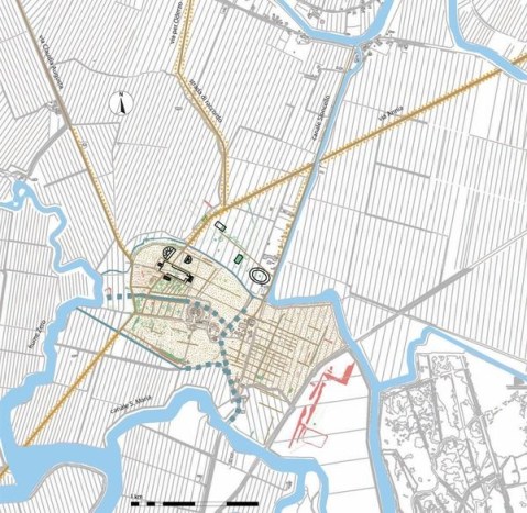 altino_tracciato-via-annia_mappa_foto-drm-veneto