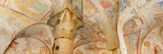 aquileia_basilica_cripta-degli-affreschi_foto-fondazione-aquileia