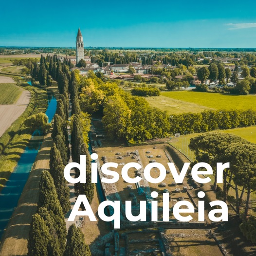 aquileia_fondazione_discover-aquileia_foto-fondazione-aquileia
