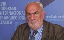 emanuele-greco_saia_1