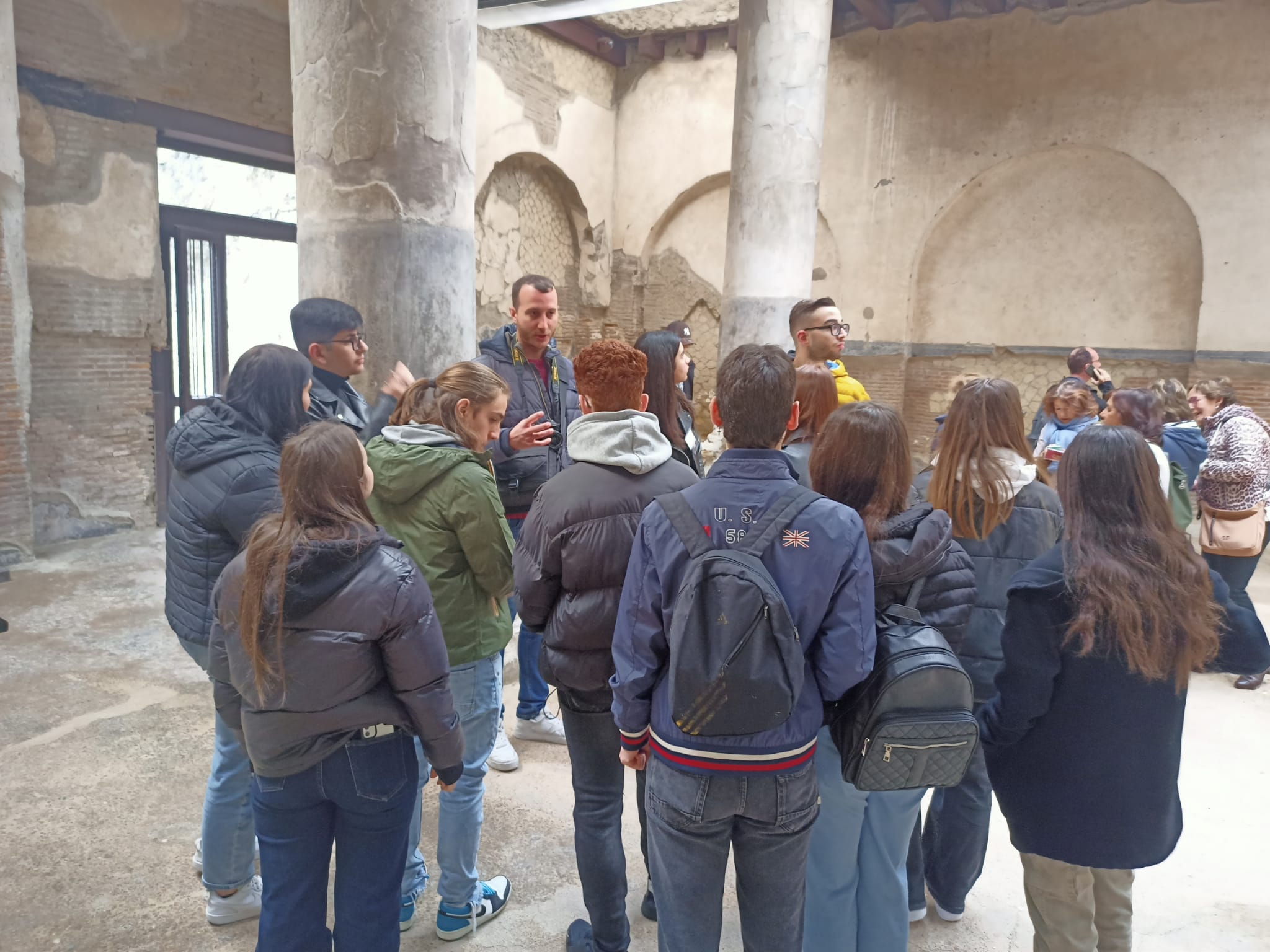 ercolano_parco_percorsi-pcto_1_foto-paerco